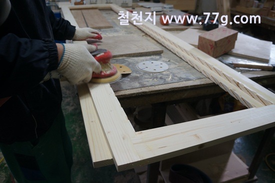 [77gDSC08189-20130313-133556%255B3%255D.jpg]