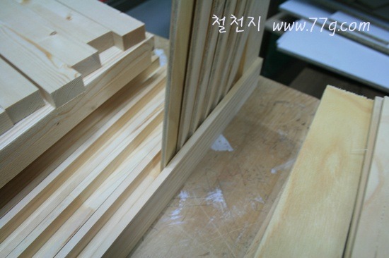 [%25C2%25A0%25C2%259C%25C3%2580IMG_5053-20111104-163910%255B3%255D.jpg]