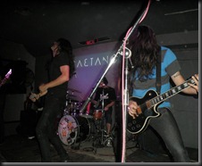 527921_276914149060732_100002264477936_631878_883959270_n