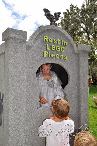 [October%25202013%2520261%255B2%255D.jpg]