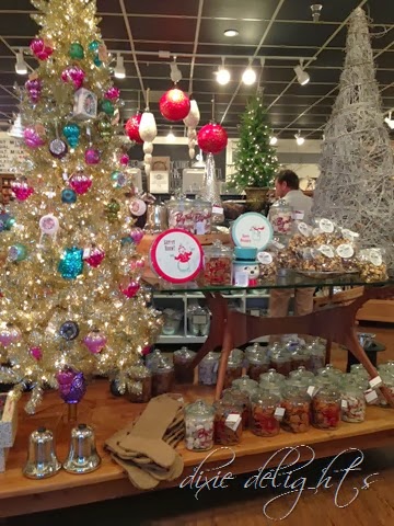 [photo%25203%2520%252810%2529%255B2%255D.jpg]