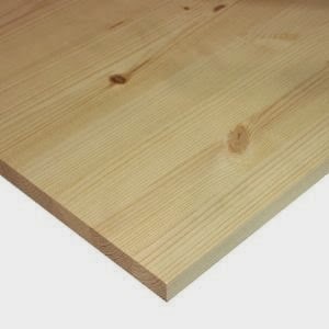 [O3335%255B3%255D.jpg]