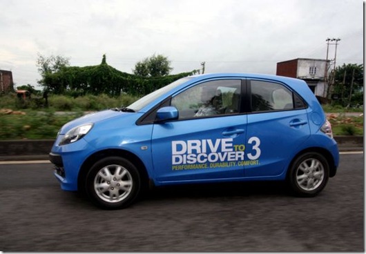 Honda-Brio-1