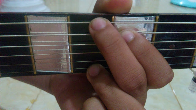 Ingin Tahu Belajar gitar kunci dasar gitar Ingin Tahu Belajar gitar kunci dasar gitar