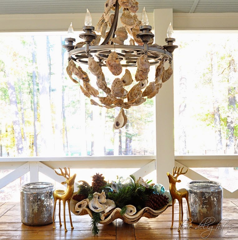 [DSC_0257%2520%25282%2529%2520copy%255B3%255D.jpg]