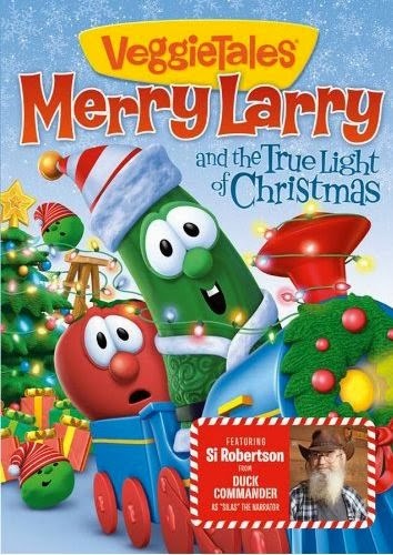 [Merry%2520Larry%2520and%2520the%2520True%2520Light%2520of%2520Christmas%255B5%255D.jpg]