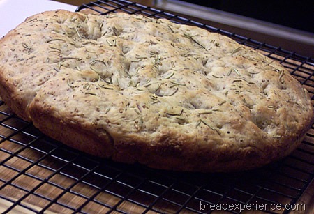 popped-amaranth-focaccia 043