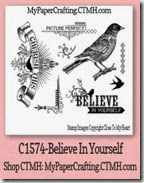 believe in yourself stamp-200