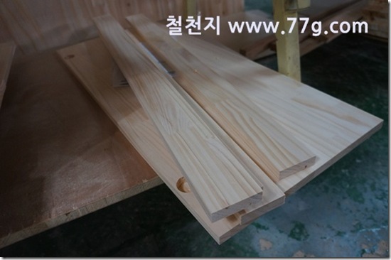 77gDSC09255-20130409-134407[1]