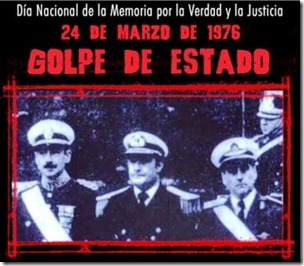 dia de la memoria