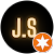 Jess Khurana Jess Khurana