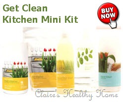 [Get-Clean-Kitchen-Mini-Kit%255B10%255D.jpg]