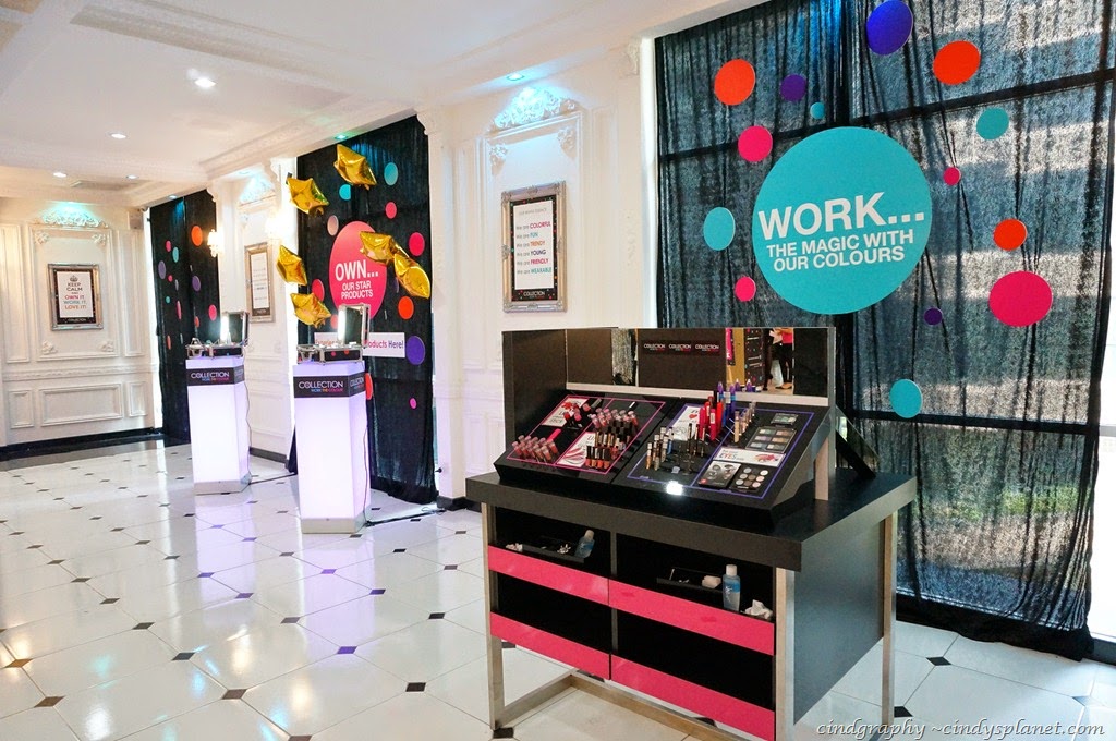 [Collection%2520Cosmetic%252026%255B6%255D.jpg.webp]