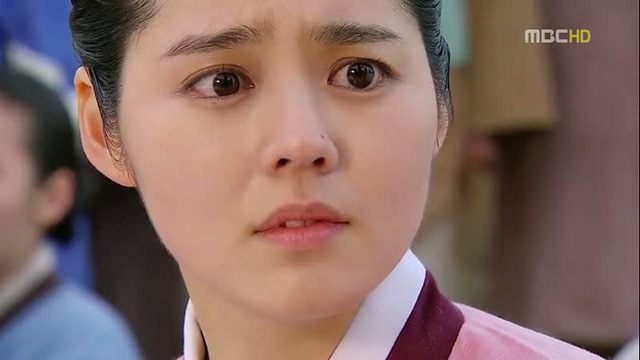 [MP-00492%255B2%255D.jpg]