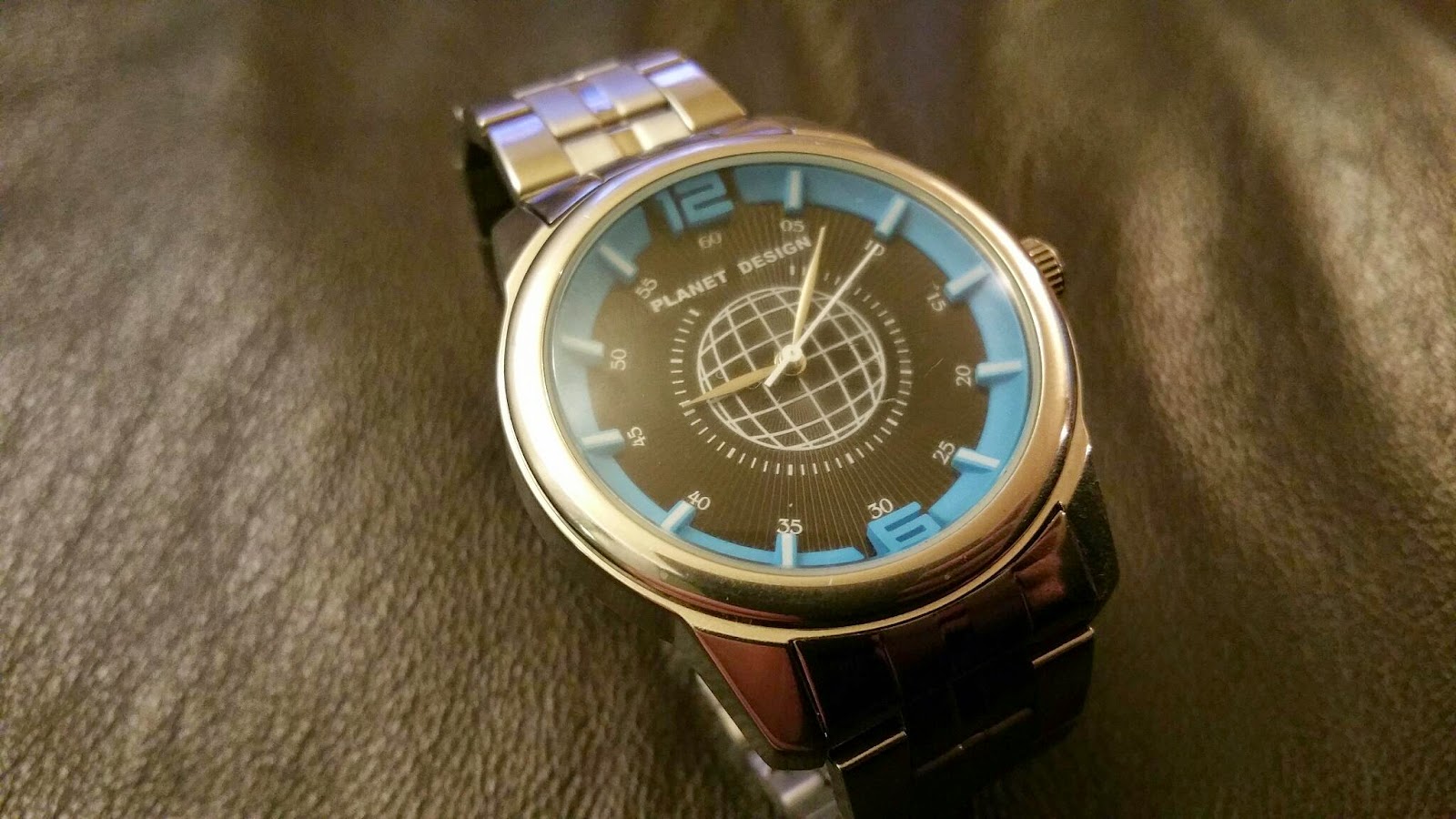 delta Montre,Montre delta ,Hommes,Femmes delta Mon