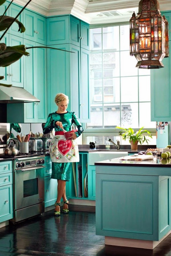 [adae4b679bf6e53bf70ff230abe377d81.jpg]