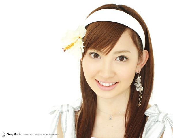 [tumblr_m534b2fNq31qivz4lo1_1280%255B2%255D.jpg]