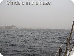 023 Mindelo in the haze