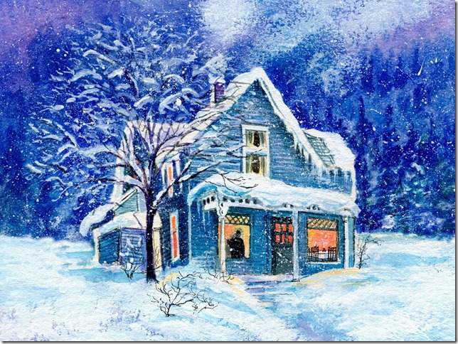 winter-wallpapers-winter-2768537-1024-768