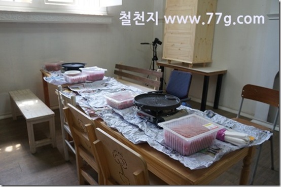 77gDSC00196-20130419-121224