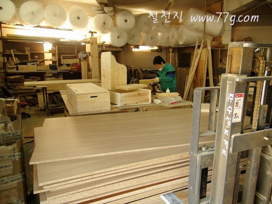 [%25C2%25A0%25C2%259C%25C3%2580DSC01366-20121031-104107%255B3%255D.jpg]