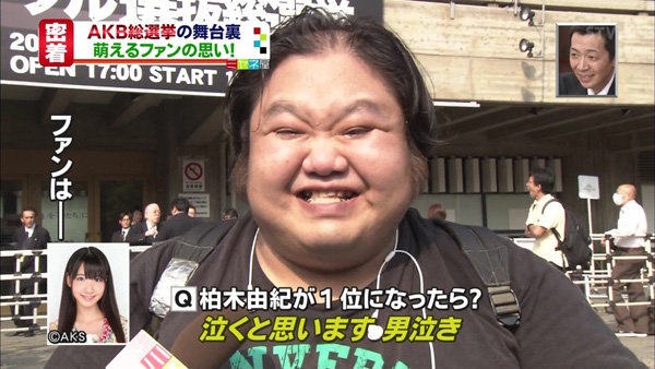 [73a77263%255B2%255D.jpg]