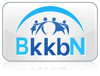 Logo-BKKBN-100px Logo-BKKBN-100px