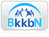 Logo-BKKBN-100px