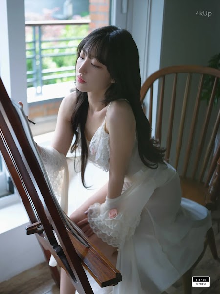 [LE] LERB-145 HaNari (하나리)