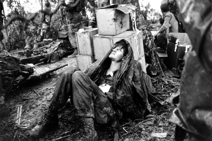 guerra_vietn-34 guerra_vietn-34