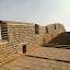 Wielki Mur Jinshanling – Simatai