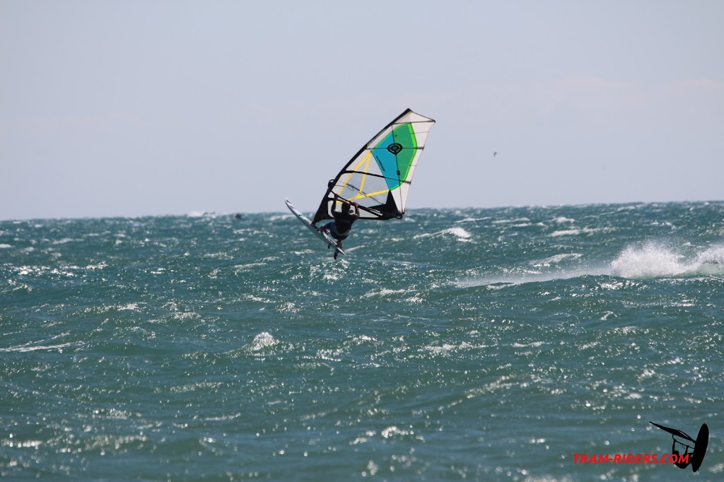 20150405_saint cyp212.JPG