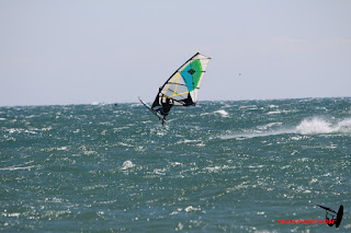 20150405_saint cyp212.JPG