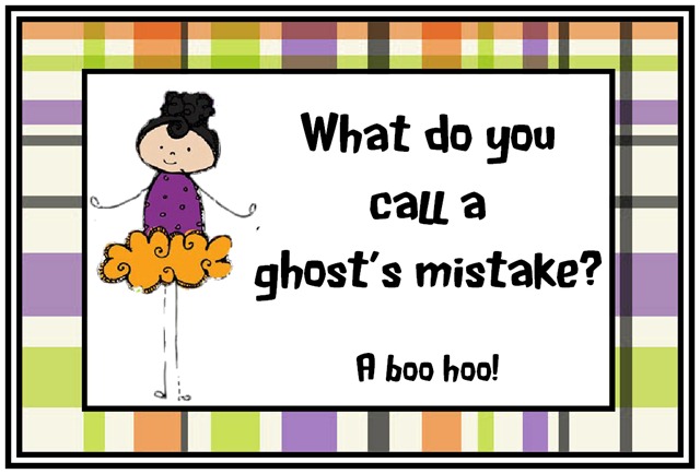 [halloween24.jpg]