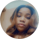 Danielle Carneys profile picture