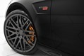 Brabus-850-60-Biturbo-E-Class-10