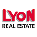 Lyon Real Estate Apk