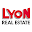 Lyon Real Estate Download on Windows