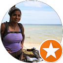 Image Google de josiane dubaille