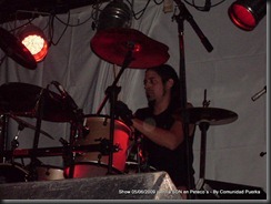 Peteco´s  SDN 5-6 (40)