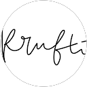 Krufti sg Krufti sg