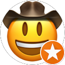 Bernard-Joseph Burch