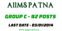 [AIIMS-Patna%255B3%255D.png]