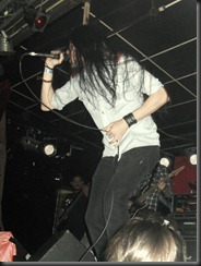 68794_1684496675122_1318776343_1785237_1740471_n