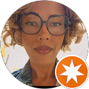 Image Google de abla ouchemane