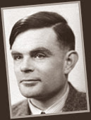 Alan.Turing