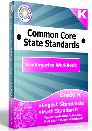 [kindergarten-common-core-standards-workbook%255B5%255D.png]