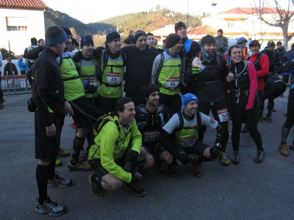 [429312_353409174678992_100000297376646_1429535_1585487933_n%255B13%255D.jpg]