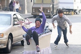 happy endings screen 04