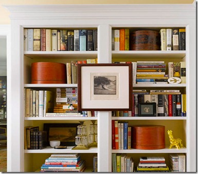 AccessorizingYourHome-Bookshelf9 housebeautiful